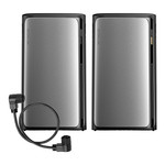 Zestaw: magazyn energii z mikroinwerterem 3,84kWh EcoFlow STREAM Ultra + AC Pro