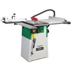 Pilarka Formatowa 1,1kW TKS 200SC Holzstar 5902020