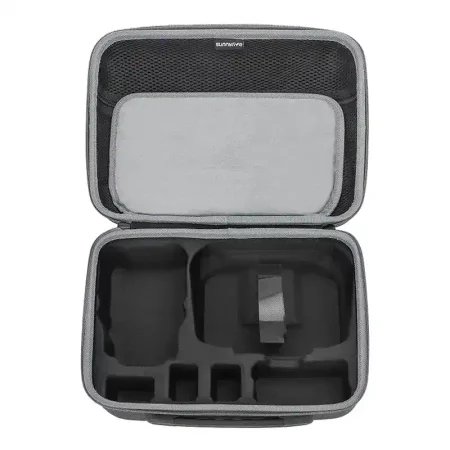 Etui Sunnylife do drona DJI Mini 4 Pro (N4P-B698)