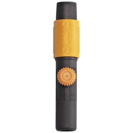 Adapter Uniwersalny Quikfit Fiskars 1000617