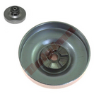 Bęben Sprzęgła Makita UC XX00A 3/8'' 6 Dolpima 225223112D