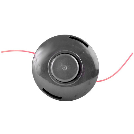 GŁOWICA ŻYŁKOWA M8x1,25LH SP437 STIGA 3L4353240