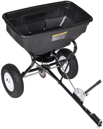 Siewnik do traktorka 60 l Cedrus SP31508