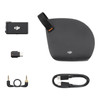 Odbiornik DJI Mic 3