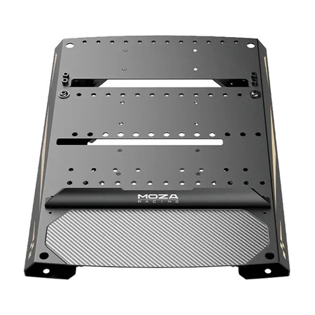 Mocowanie do pedałów mBooster/CRP/CRP2 Moza Racing RS083