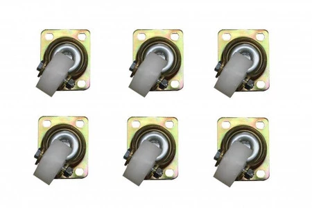 Odciąg do trocin OPTIMAT OT 8900 m3h seria 300