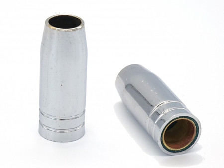 Dysza gazowa MIG 25 Stożkowa 15mm 104.4112