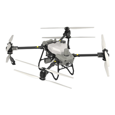 Dron DJI Agras T50