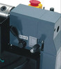 Minitokarka SM-300E Proma 25951830