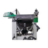 Wyrówniarko Grubościówka 1,7kW Holzstar 5904027