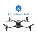 DJI Maintenance Basic dla Matrice 30T