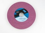 Ściernica 200X32X32 Norton 25A60KVS3 66243492151