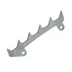 Przypora Szponowa STIHL 1123-664-0501