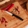 ZESTAW KOMPLET NOŻY 3szt FISKARS 1057559
