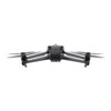 Dron DJI Mavic 3 Multispectral C2 + DJI Care 1 rok