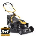 KOSIARKA SPALINOWA COMBI 753 S ST 170 OHV 2L0536848/ST2