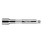 Przedłużka 1/2'' 125mm Neo Tools 08-552