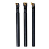 STU Zestaw do toczenia wewnętrznego 10 mm 3441640 Optimum