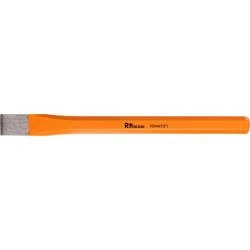 PRZECINAK 12x150x10mm RICHMANN C5825
