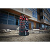 SKRZYNIA NARZĘDZIOWA PACKOUT MILWAUKEE 4932464078
