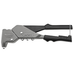 NITOWNICA DŹWIGNIOWA TENG TOOLS 186700100