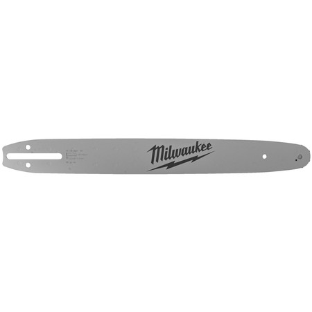 Prowadnica do pilarki 16"/40cm Milwaukee 4932480174