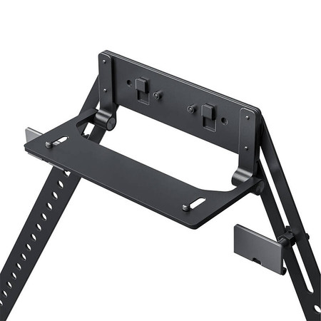 Mocowanie do Insta360 Connect na TV