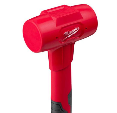 Młotek bezodrzutowy 790g Mlilwaukee 4932492350