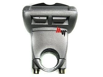 ŁĄCZNIK UCHWYTU KOSY STIHL 41347903200C