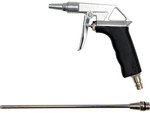 Pistolet do przedmuchiwania długi Yato YT2373