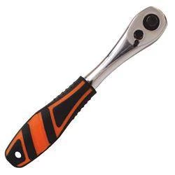 GRZECHOTKA 1/2'' 60 ZĘBÓW RICHMANN C8455