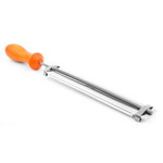 Prowadnik z Pilnikiem 4,5mm 11/64'' Oregon Q29192C