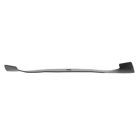 Nóż Do Kosiarki Elektrycznej MTD 38cm GP 14-25022