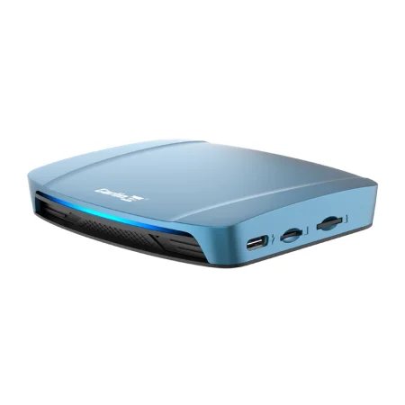 Adapter bezprzewodowy Carlinkit TBOX ULTRA Carplay&Android