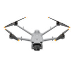 Dron DJI Matrice 3TD C2 + DJI Care 1 rok