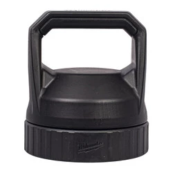 MILWAUKEE ZAKRĘTKA DO BUTELEK PACKOUT
4932498642