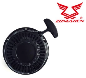 ROZRUSZNIK ZONGSHEN GB420