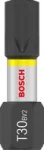 Bit T30 IMP 25mm 25szt. Bosch 2607002807