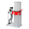 Odciąg do trocin Holzmann ABS 1500FF_230V