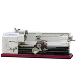 Tokarka Optiturn TU 3008 400V Optimum 3427200