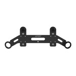 Uchwyt na dwa skutery Lefeet S1 Pro