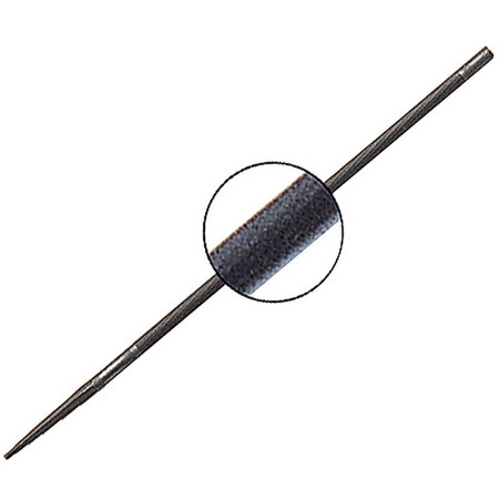 Stihl Pilnik okrągły 5,5X200mm, .404" 5605-771-5506