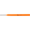 PRZEBIJAK 3x150x8mm RICHMANN C5815