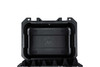 Walizka transportowa DJI X-PORT