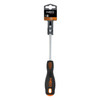 WKRĘTAK KRZYŻOWY PH3 x 150mm S2 NEO TOOLS 04-026