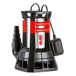 POMPA ZANURZENIOWA DRAIN 20000 HD AL-KO 112836