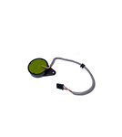 Czujnik uniesienia 528/530 112600284/0