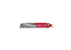 ZESTAW PERFECT MATCH BRZESZCZOTY MILWAUKEE 