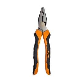 Szczypce uniwersalne Ringo Nomi 200mm