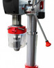 Wiertarka Holzmann SB 4132SM